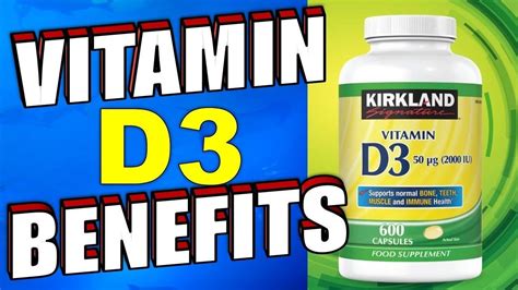vitamin d3 amazon|side effects of vitamin d3 supplements.